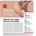 Antevisão Folheto AUCHAN Saúde e Bem-Estar d3.jpg